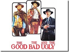 the-good-the-bad-and-the-ugly