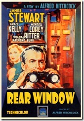 rear-window_cartel