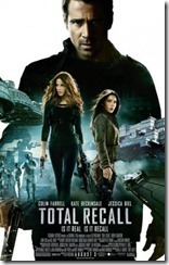 Total_Recall_41-300x475